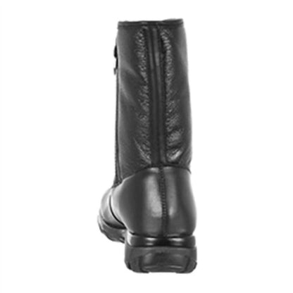 Women's Shield Booties
