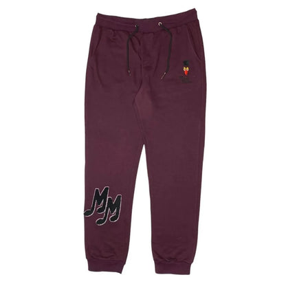 BKYS - Men's Money Makers Jogger - Rack Hunt