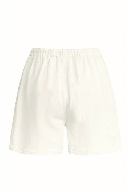 Women's Olvera Shorts