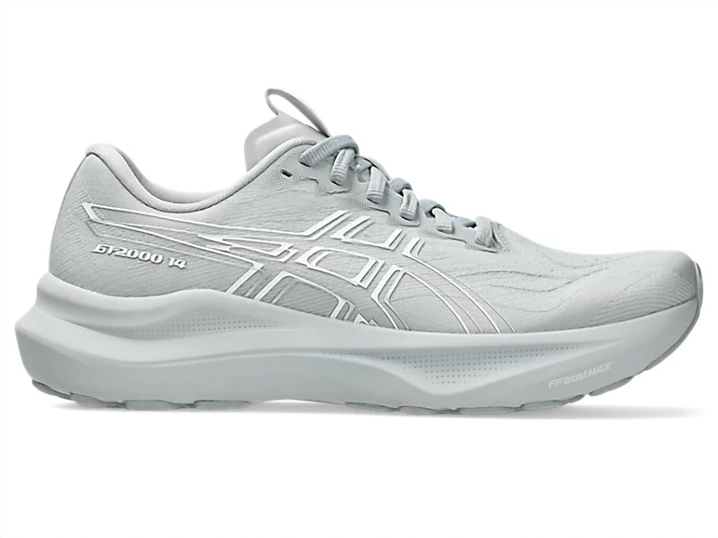 Women's Gt-2000 14 Shoes
