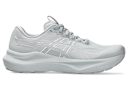 Women's Gt-2000 14 Shoes