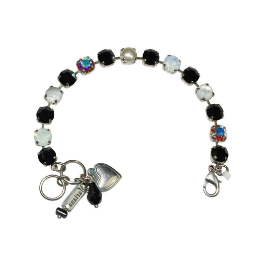 Women's Bette St Martin Bracelet