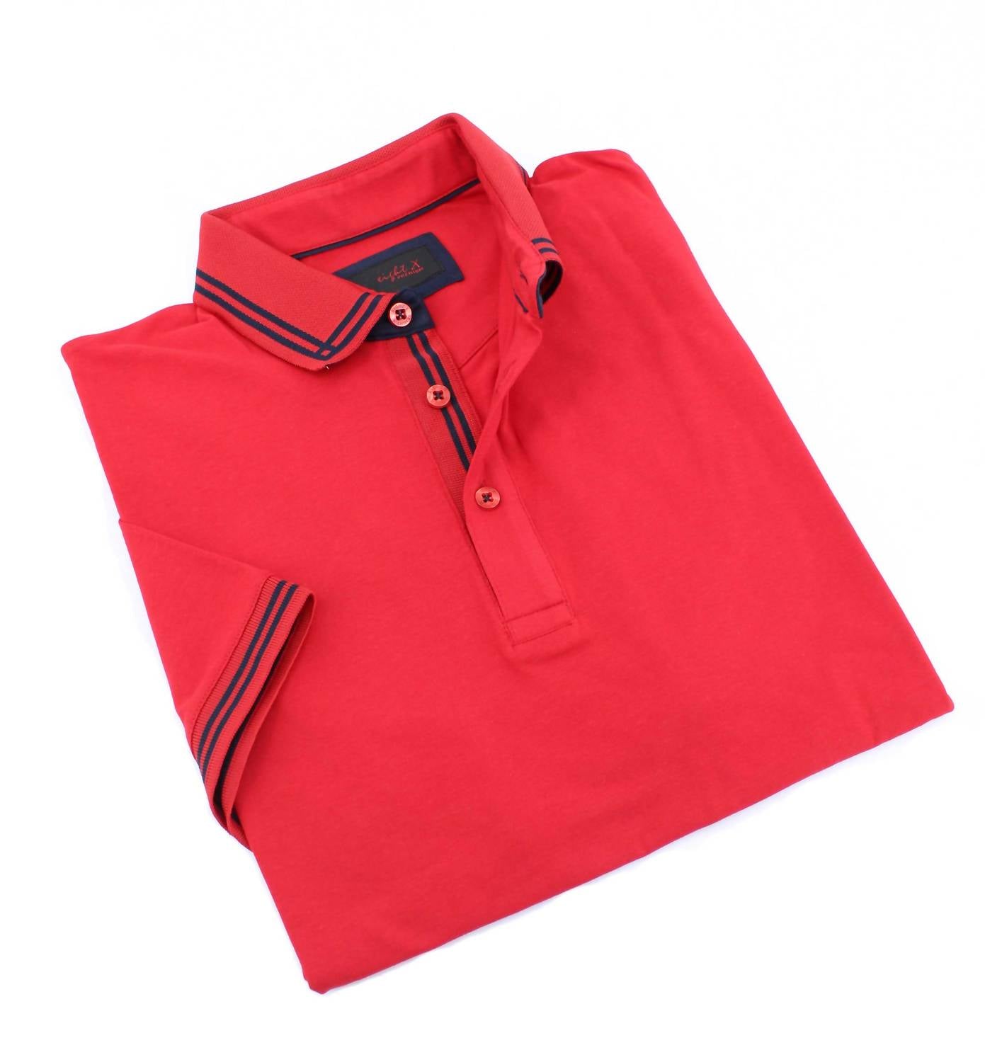 Trim Polo
