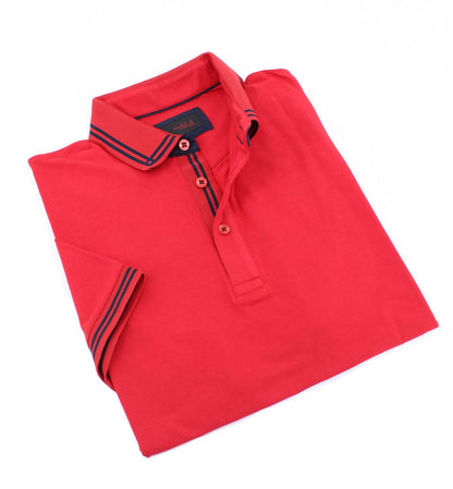 Trim Polo