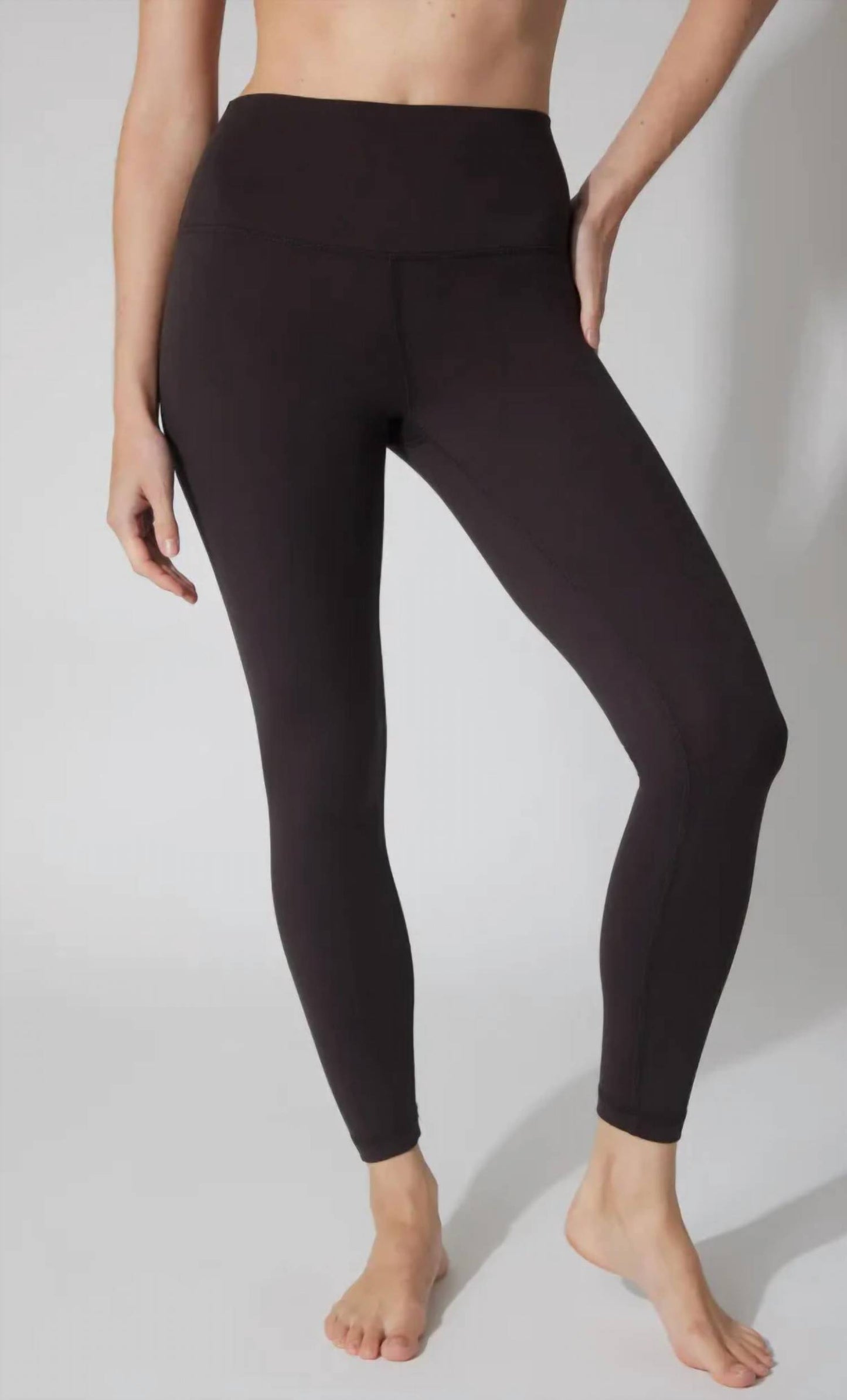 Wonderlink High-rise Contour Leggings