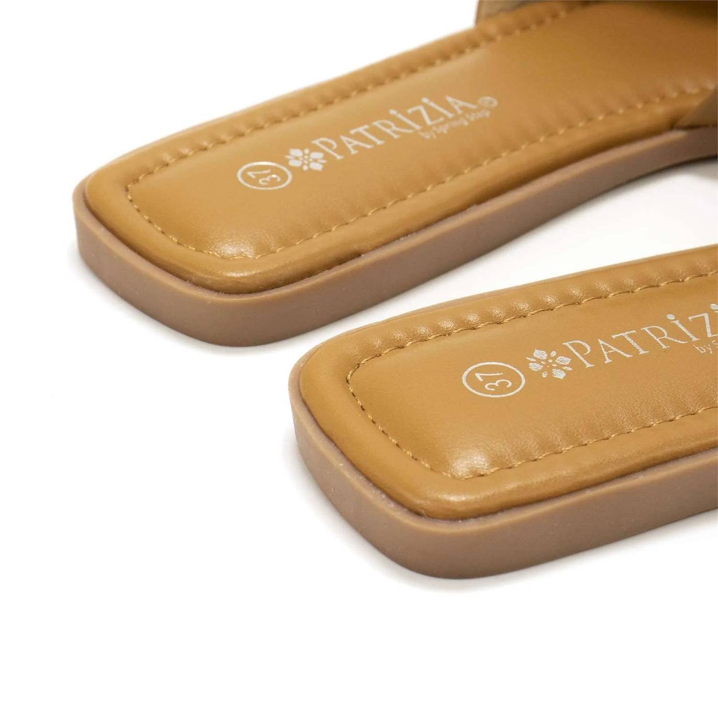 Women's Barbee Slip-on Slide Sandals