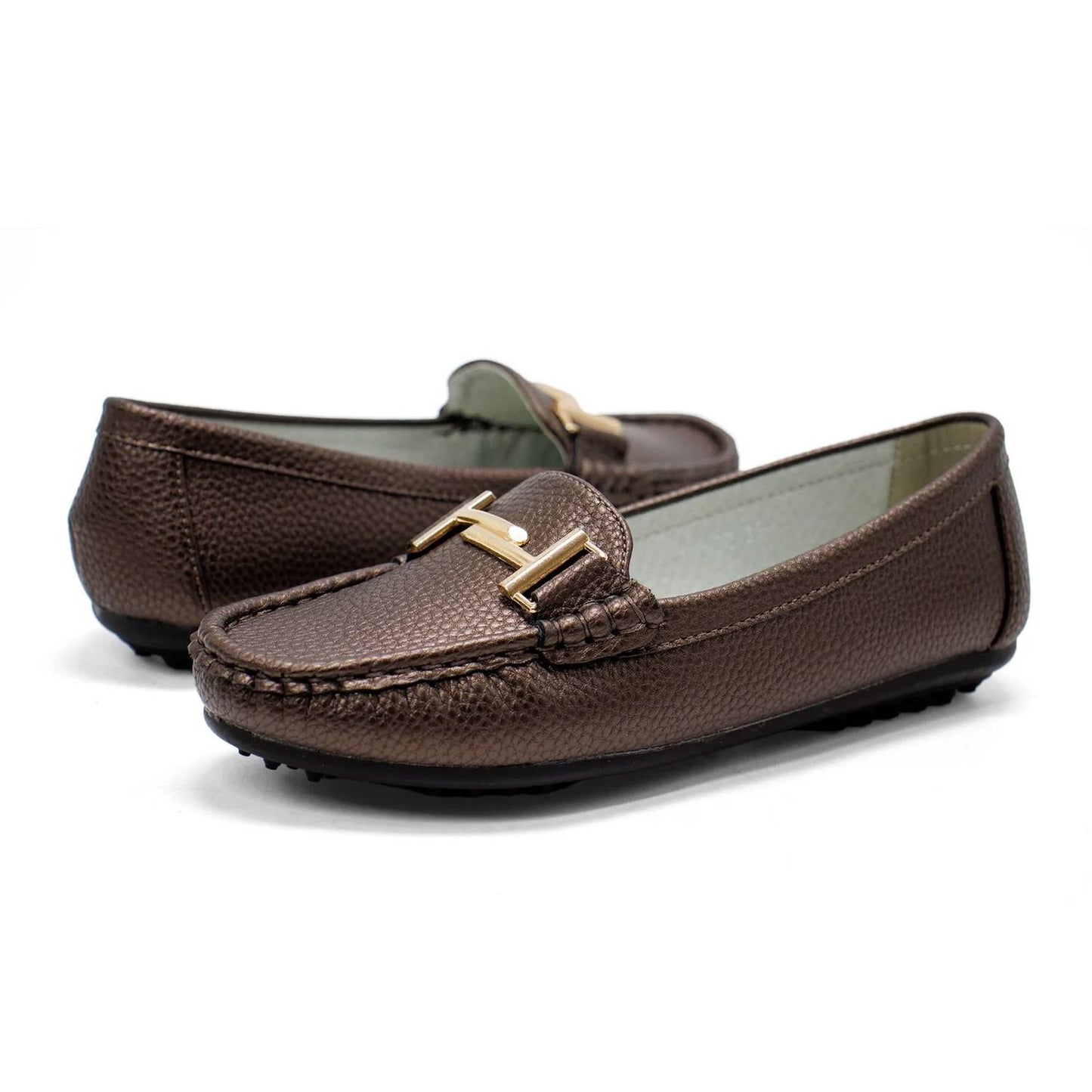 Women's Delmy Shoes