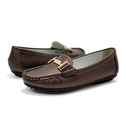 Women's Delmy Shoes