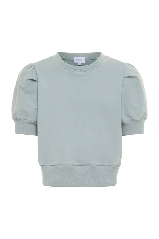 Kids' Riley Sweatshirt