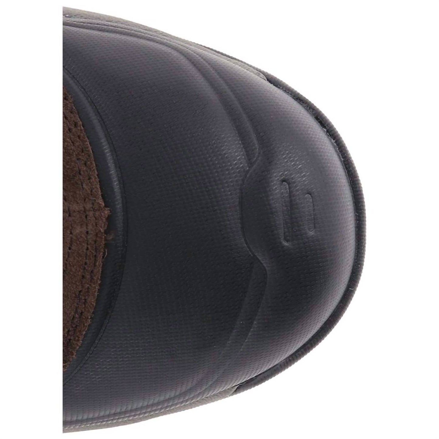 Men's Granger Pro Boots