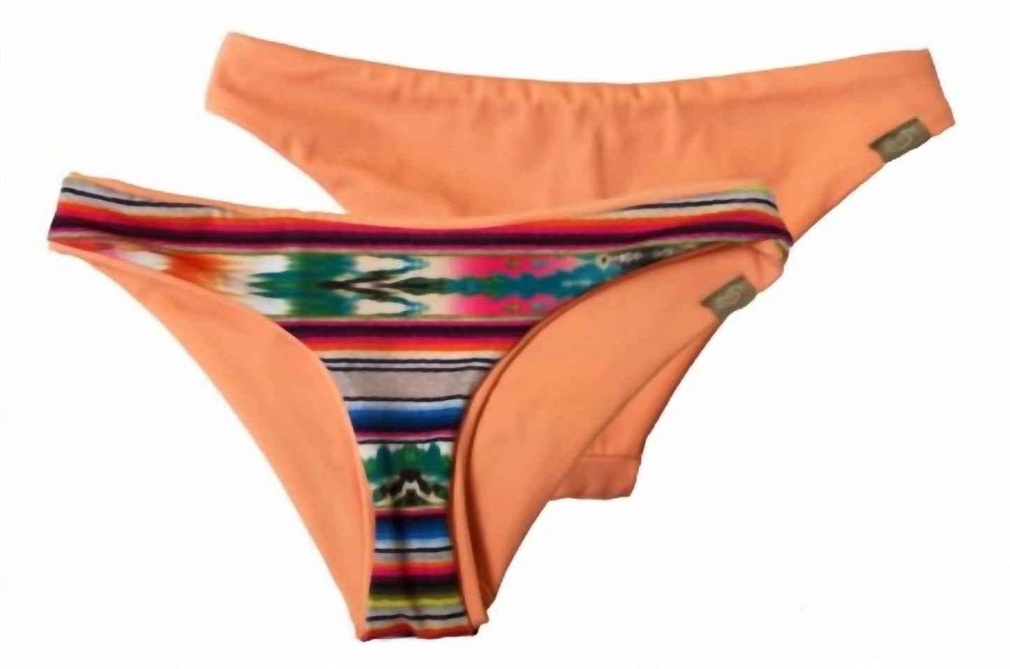 Stella Bottom