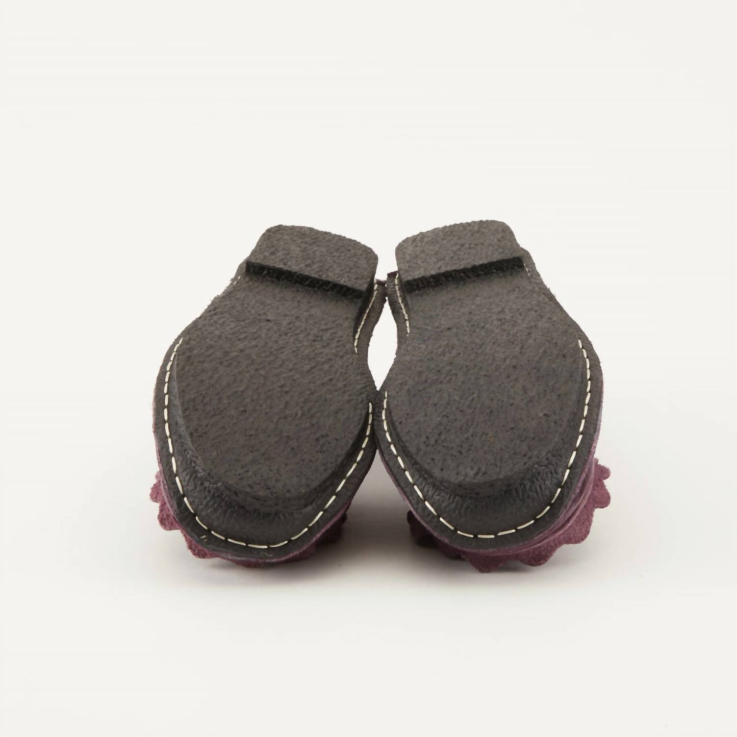 Women's Dezi Shoes