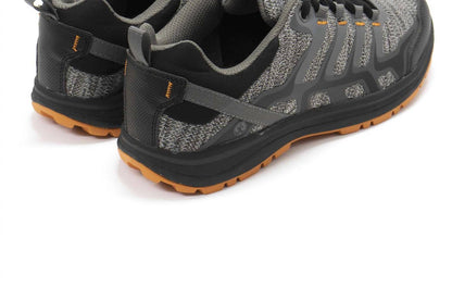 Men's Cypress Low Hiking Shoes