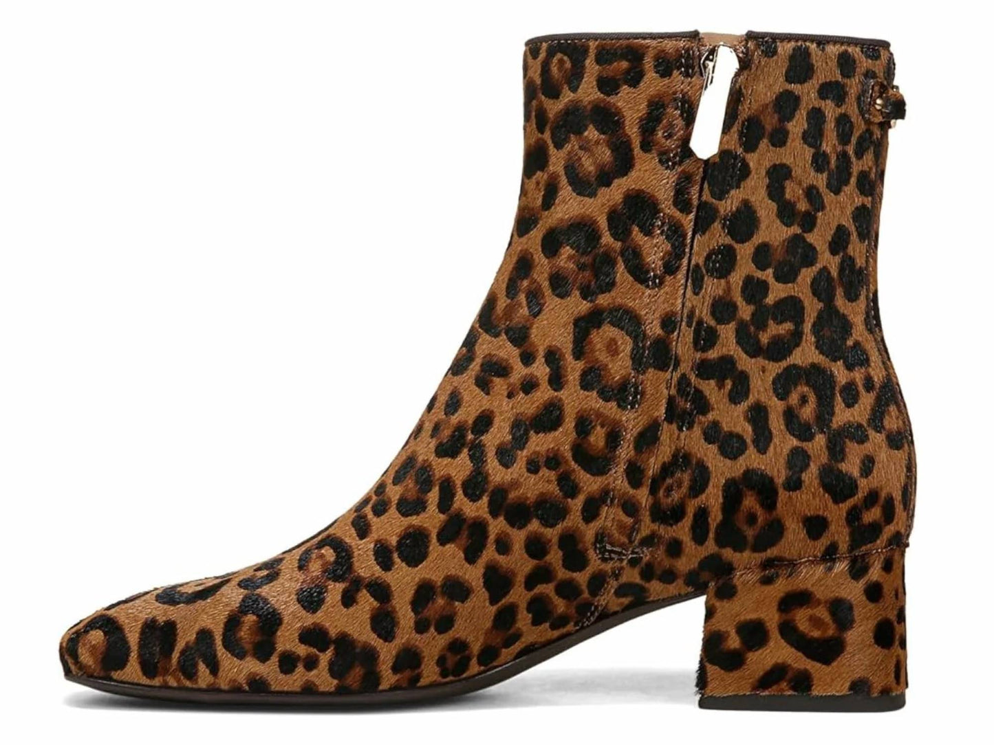 Women's Paige 2 Ankle Bootie