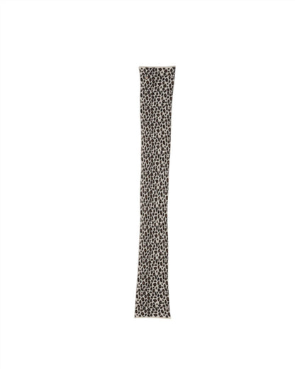Women's Panna Scarf