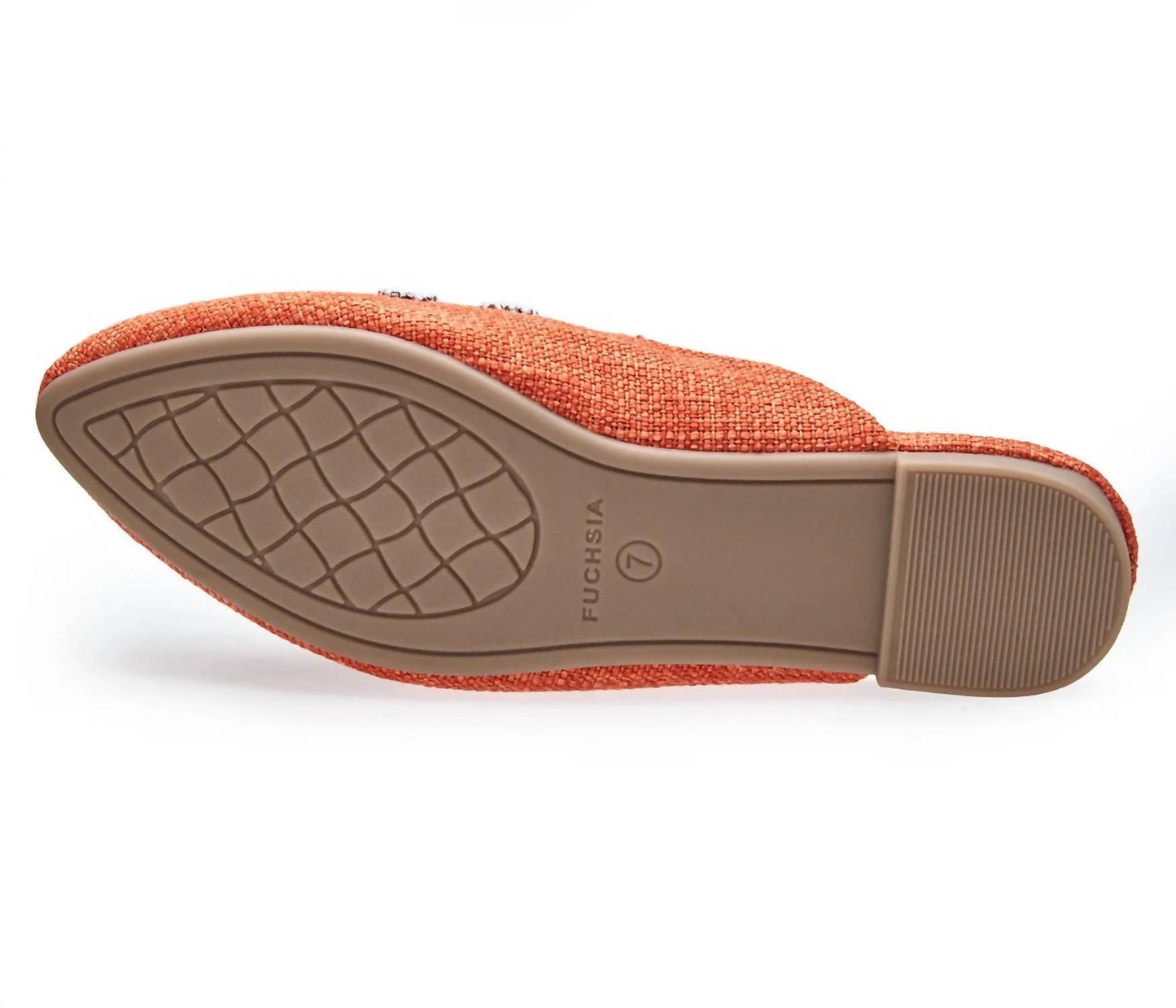 Women's Blossom Bliss Mules