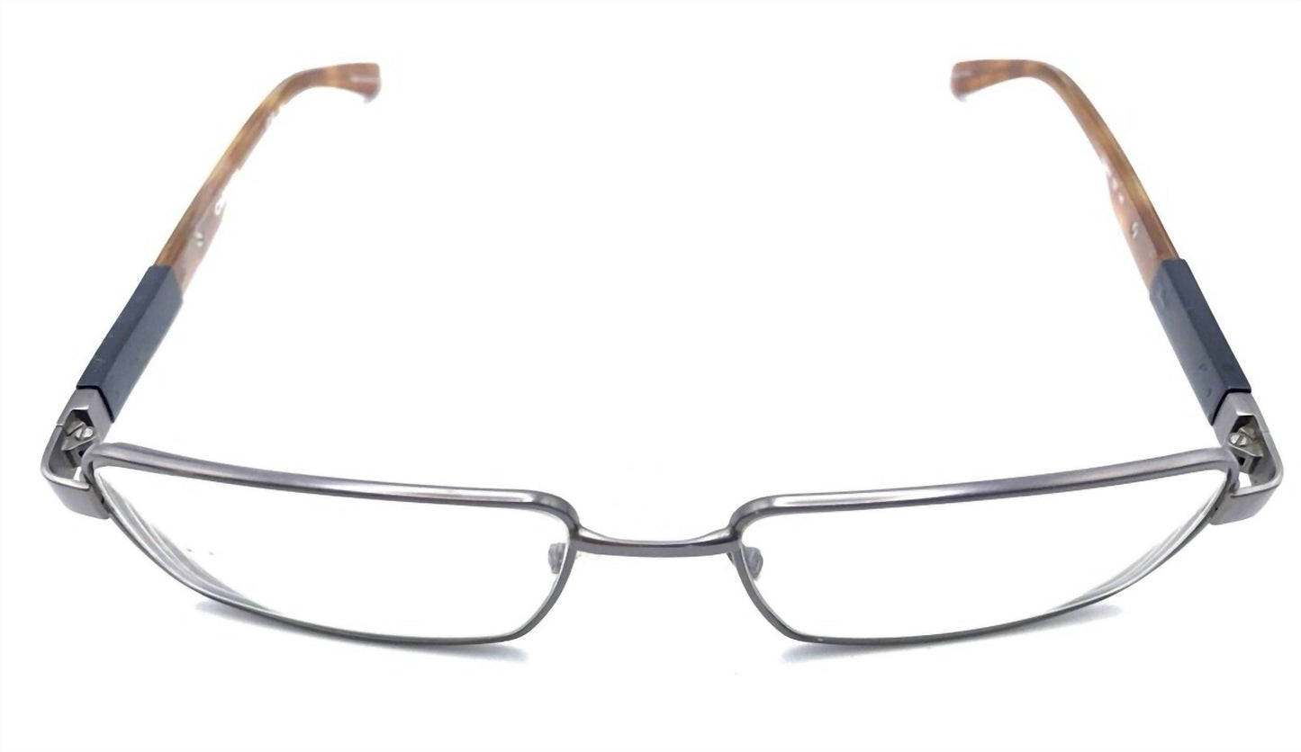 Men's Ca8819 Tzz Eyeglasses