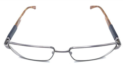 Men's Ca8819 Tzz Eyeglasses