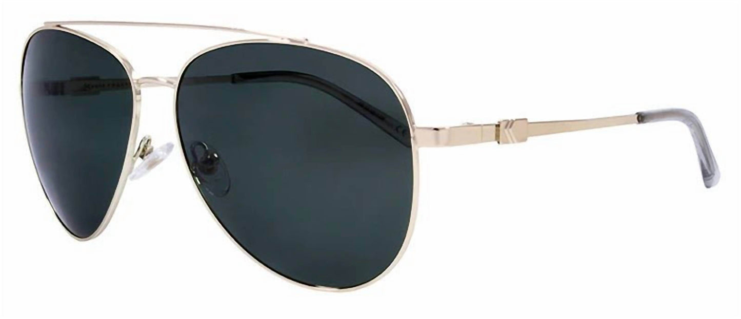 Kreedom - Men's Wyoming Polar Sunglasses - Rack Hunt -