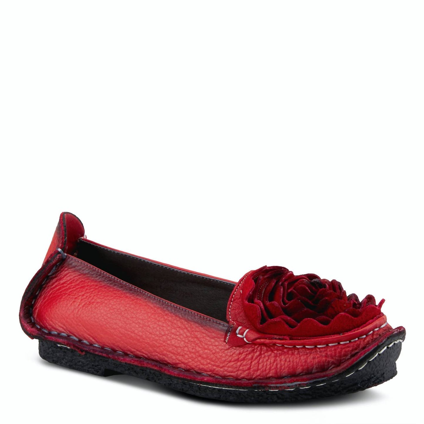 Dezi Slip-on Shoe