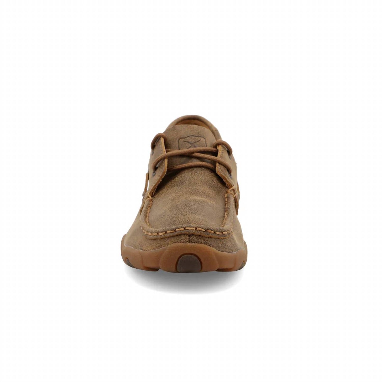 Women's Boat Driving Moc Shoe