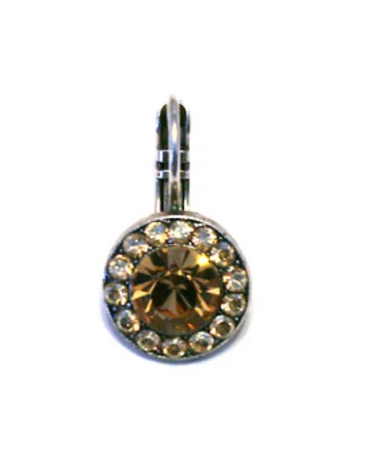 Women's Sun Sand Sophia Earrings