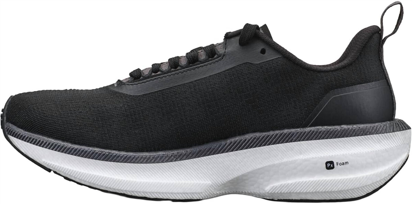 Men's Endurance 2 Running Shoes
