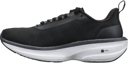 Men's Endurance 2 Running Shoes