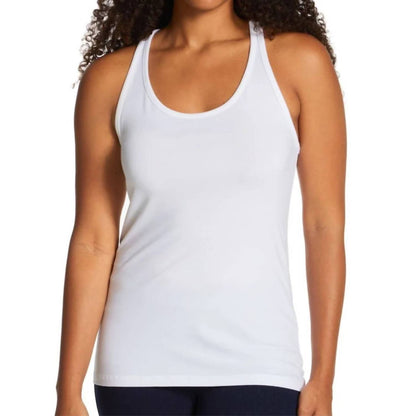 Super Soft Racerback Tank