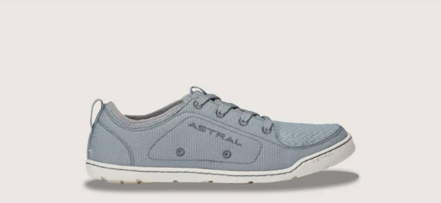 Women's Loyak Water Shoe