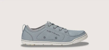 Women's Loyak Water Shoe