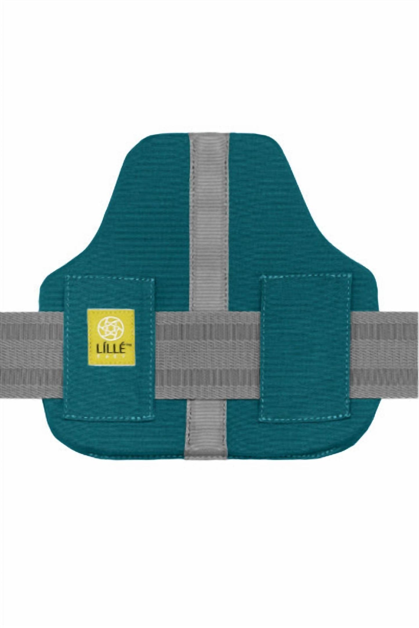 LILLEbaby - Complete Airflow Baby Carrier - Rack Hunt