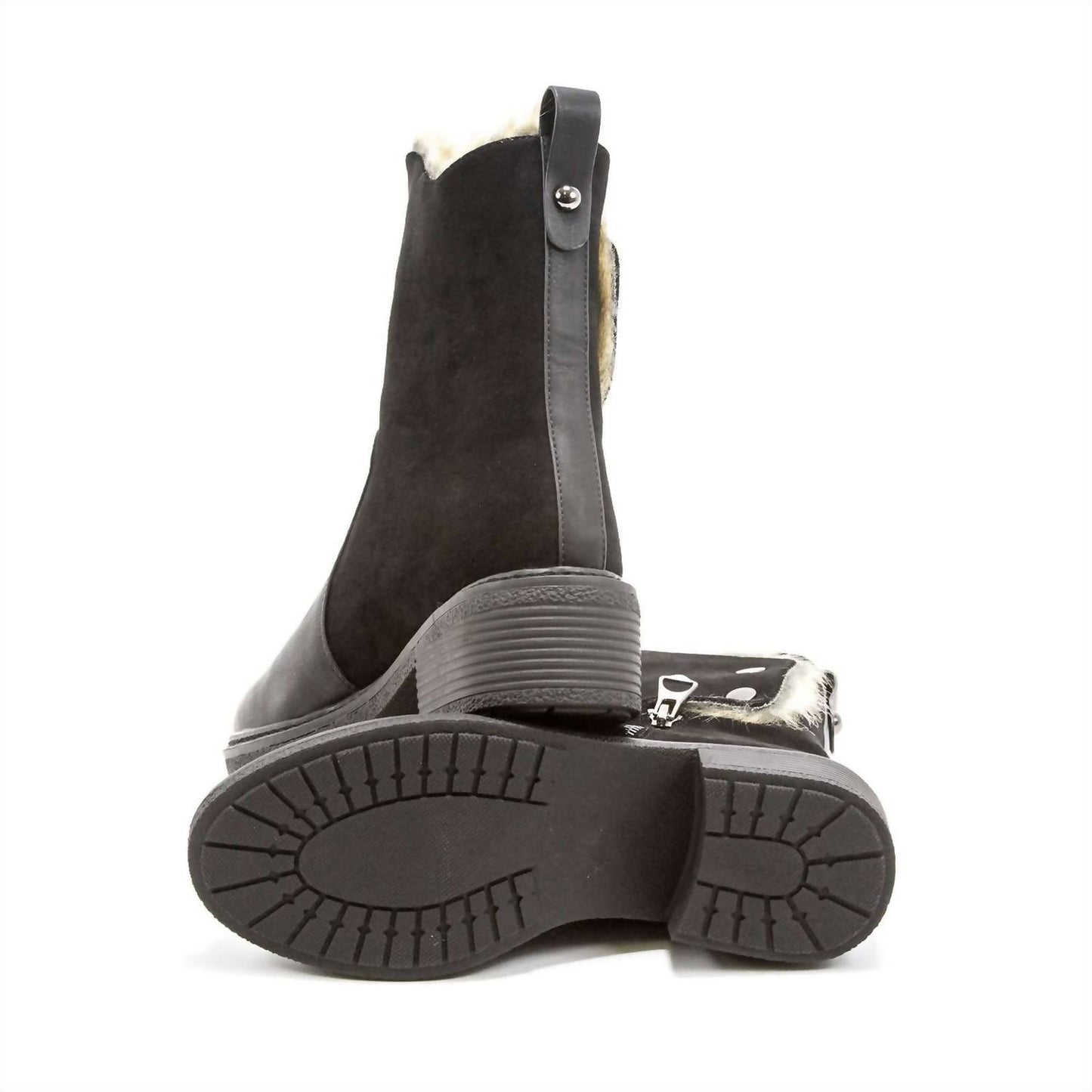 Women's Saige Boots