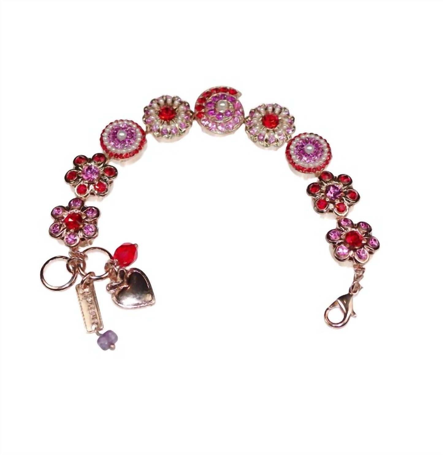 Women's Roxanne Bracelet