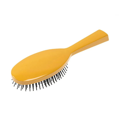 Koh-I-Noor Beauty USA - Pastel Synthetic Pin Brush - Rack Hunt