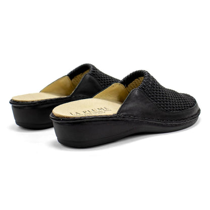 Women's Flex Clogs