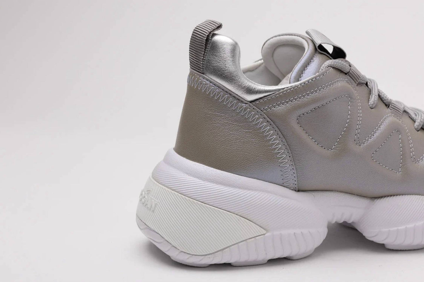 Women's Interaction Sneakers