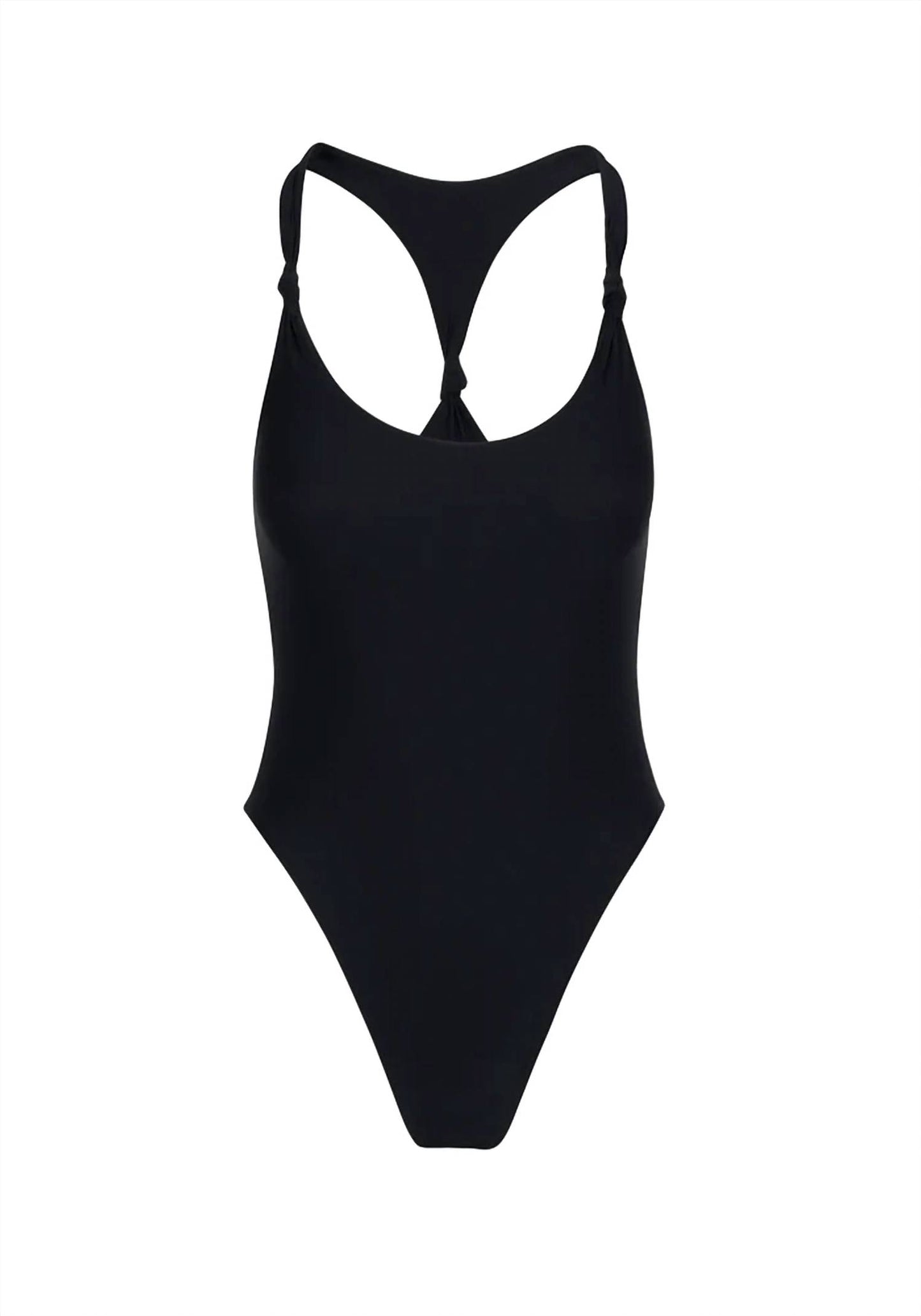 Cinnamon One Piece