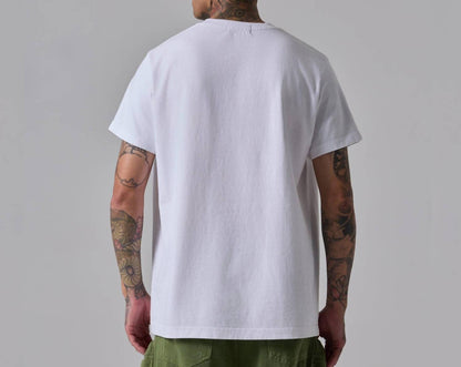 Ultra Heavyweight Tee