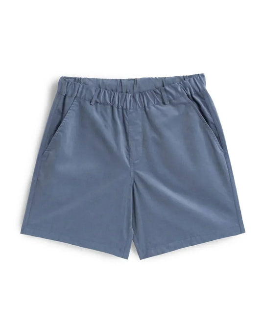 Bather - Lake Corduroy Leisure Short - Rack Hunt