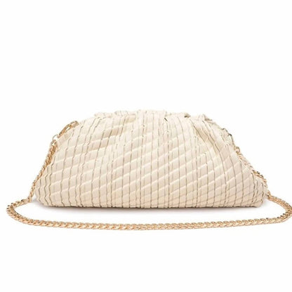 Women's Veronica Clutch Bag