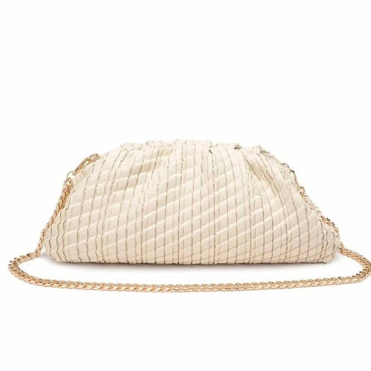 Women's Veronica Clutch Bag