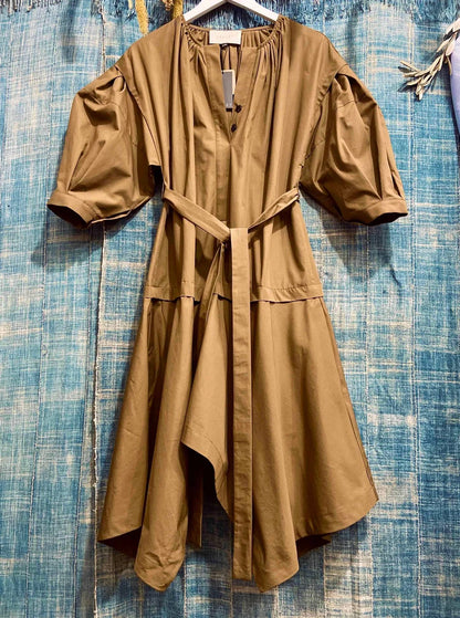 Women's Nina Dress