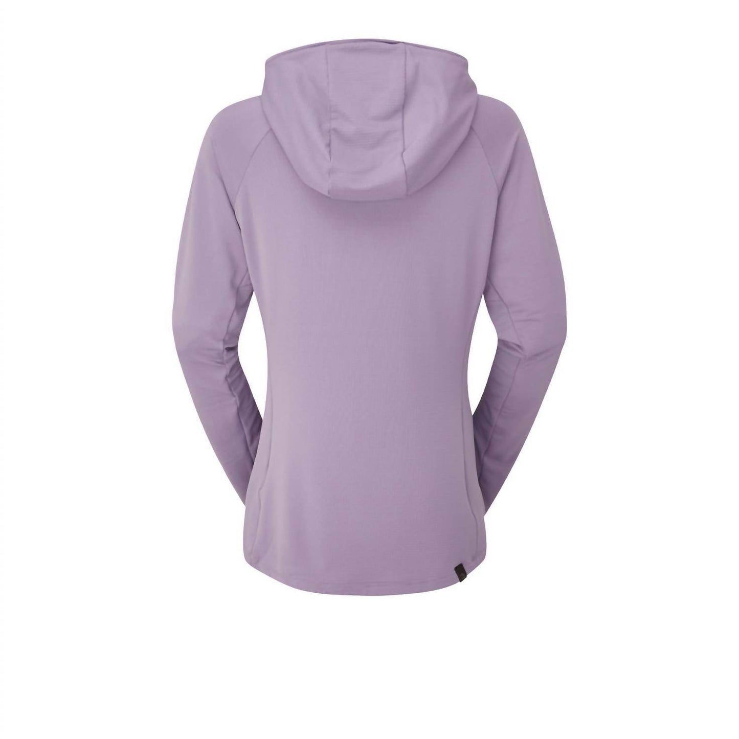 Rab - Dihedral Hoody - Rack Hunt