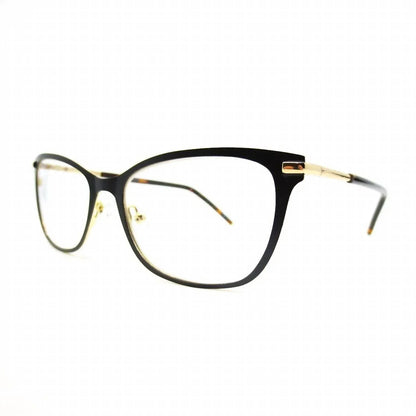 Chelsea Morgan - Women's Cm8000 Cat Eye Eyeglasses - Rack Hunt