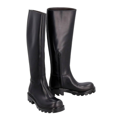 Women's Strut Knee-high Boots