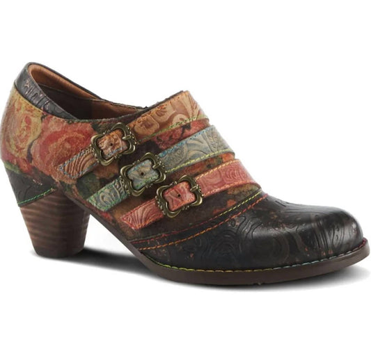 Women's Georgiana Rose Boot