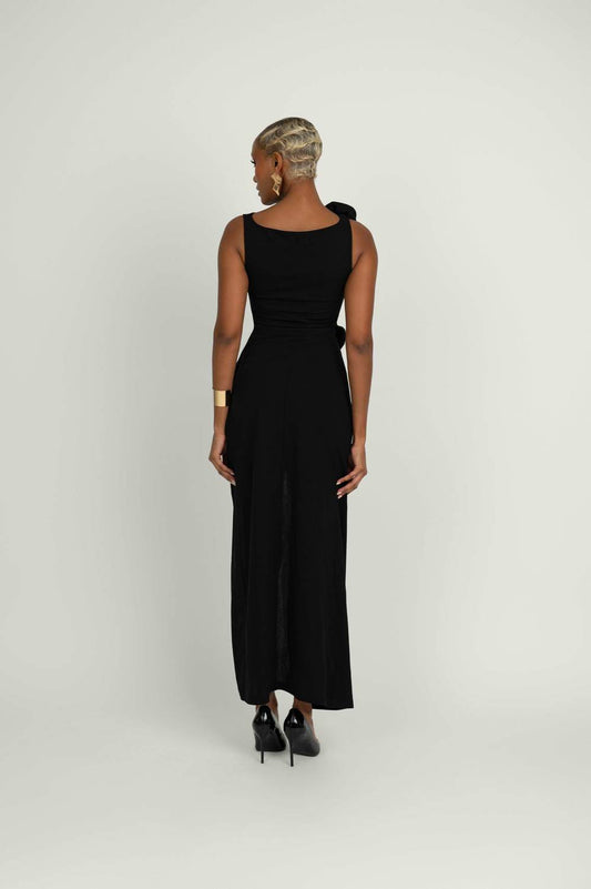 Ciao by CC - Mila Maxi Dress - Rack Hunt