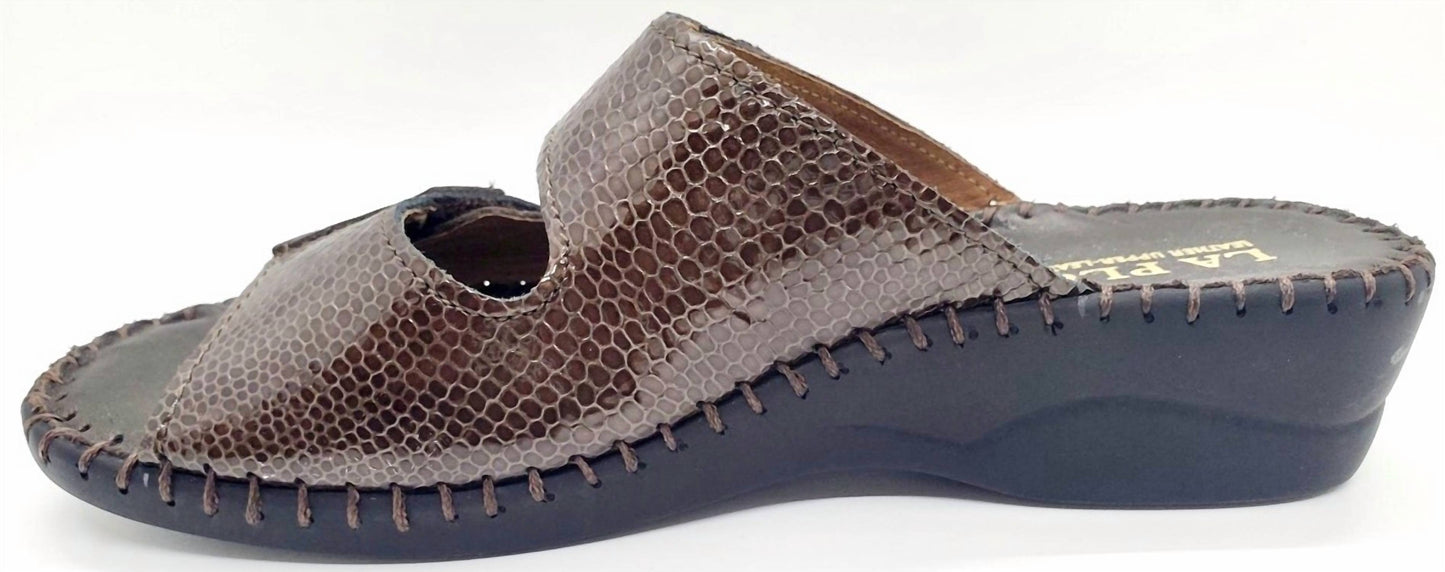 Women's Jessica Sandal