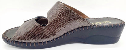 Women's Jessica Sandal